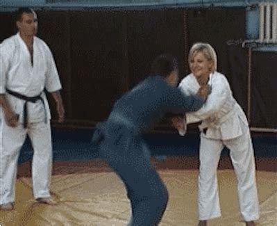 karate porn|Free Karate Porn